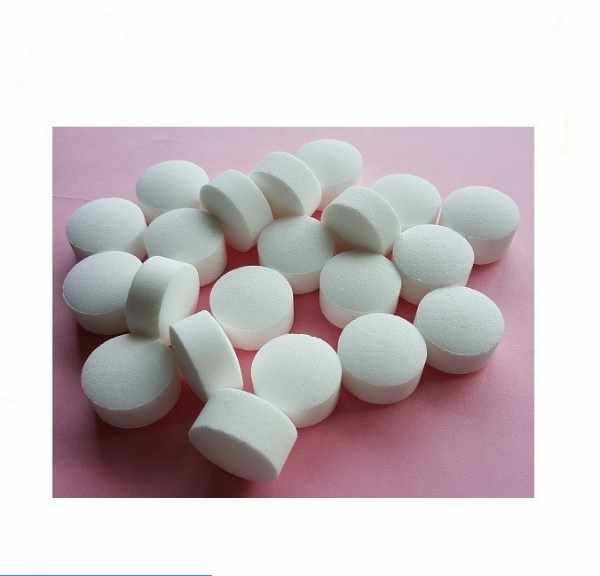 Product_Name